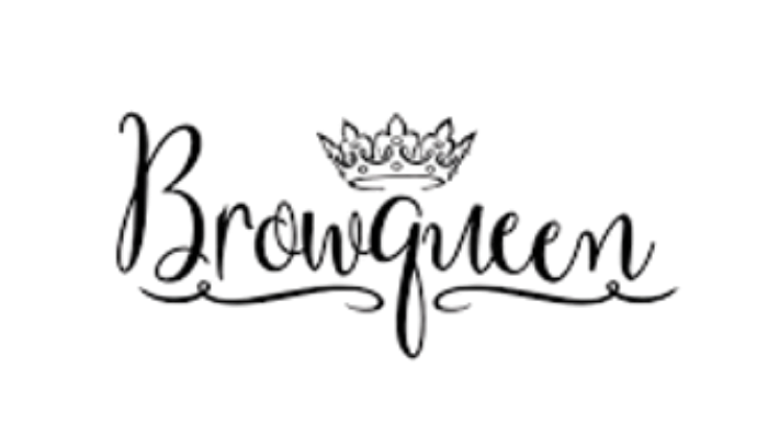 Sponsor logo 6