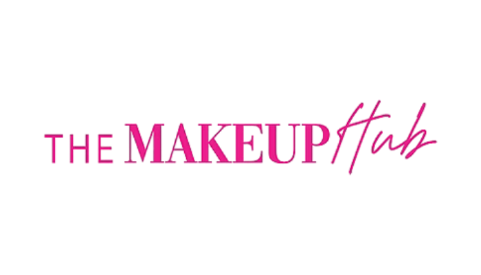 Sponsor logo 5