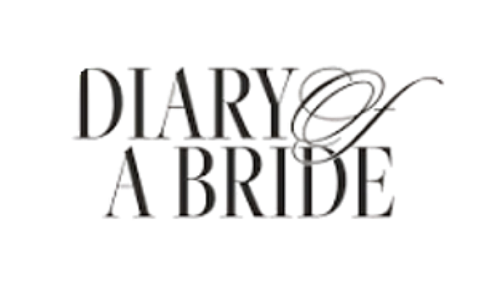 Sponsor logo 3
