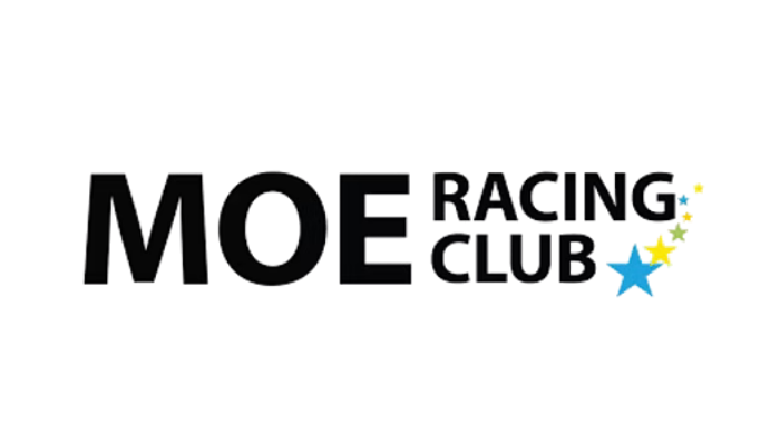 Moe Racing Club