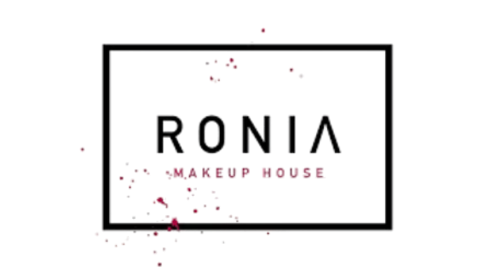 Sponsor logo 4