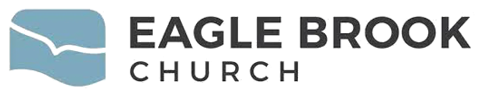 Eagle Brook Church