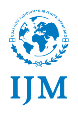 IJM