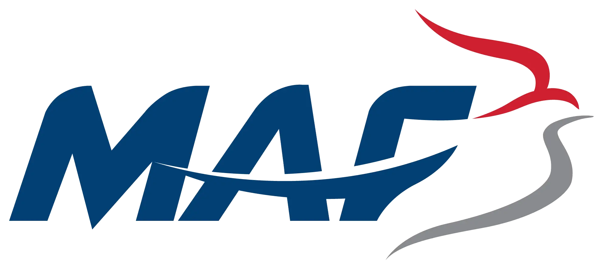 MAF