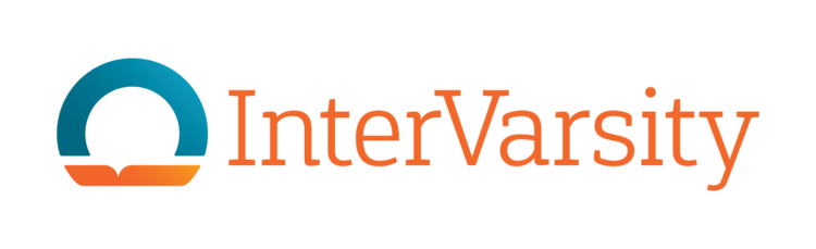 InterVarsity