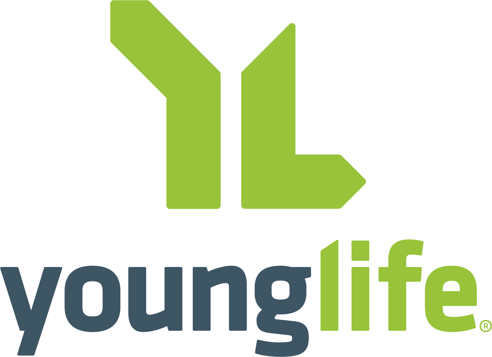Young Life