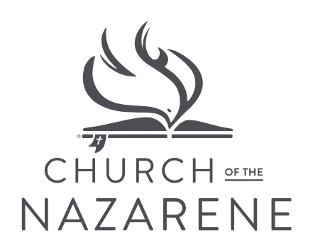 Church of the Nazarene