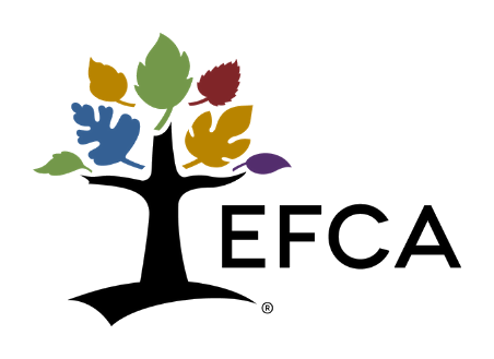 EFCA