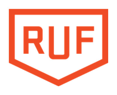 RUF