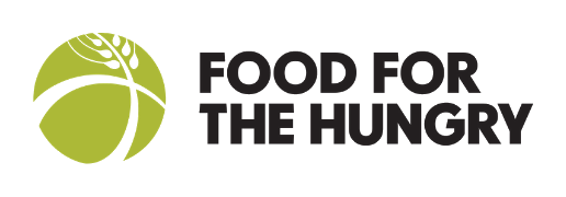 Food for the Hungry