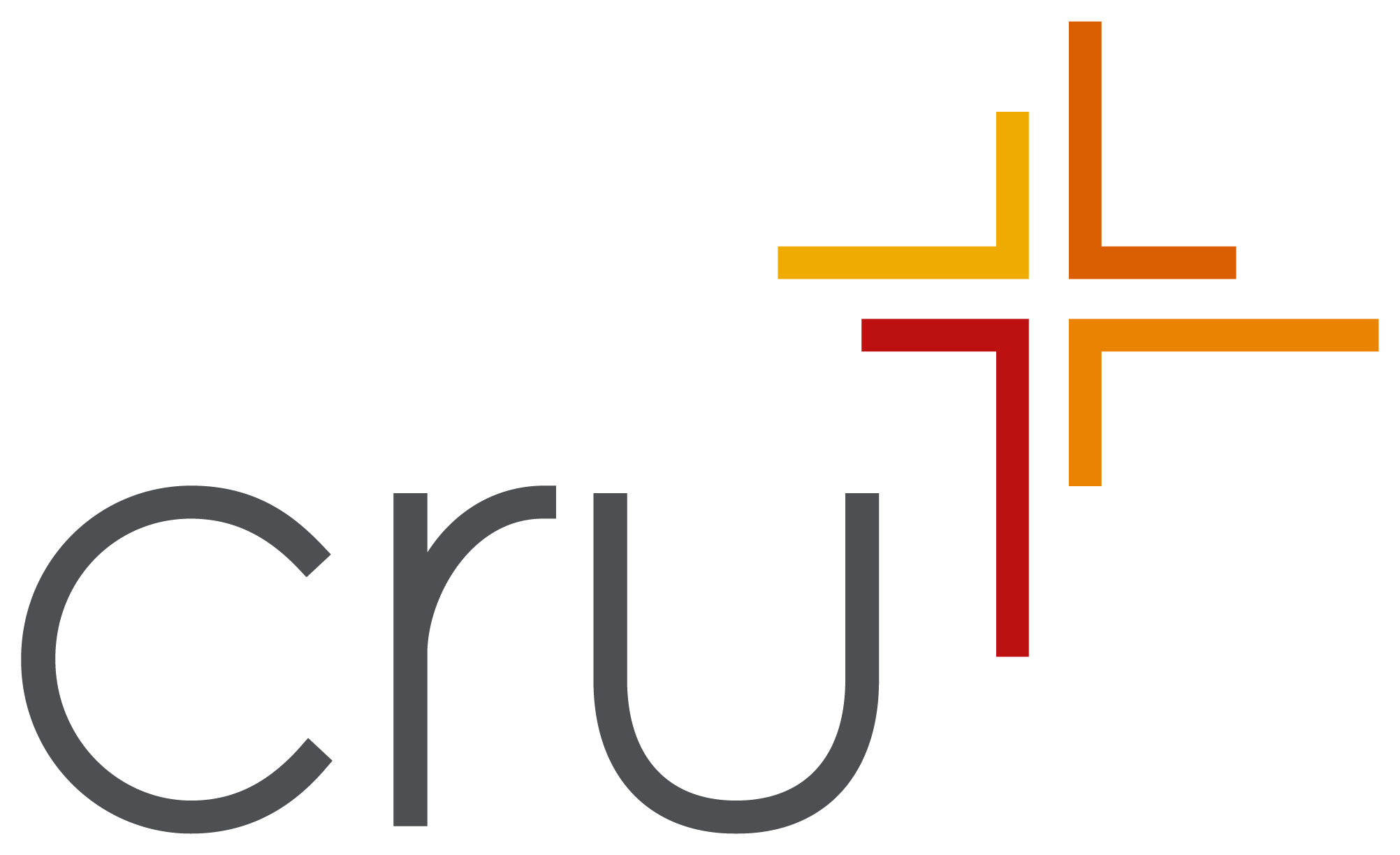 Cru
