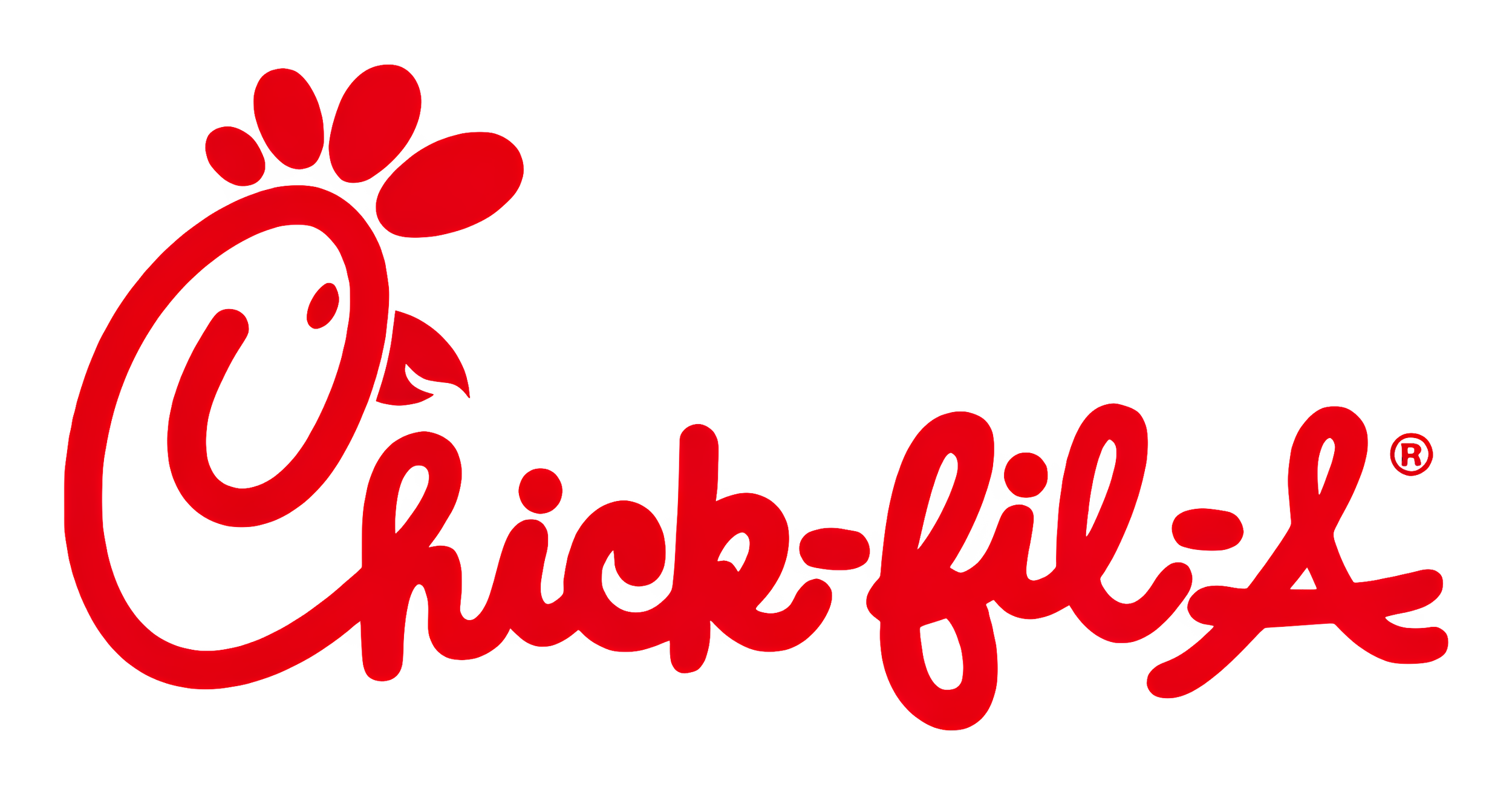 CFA