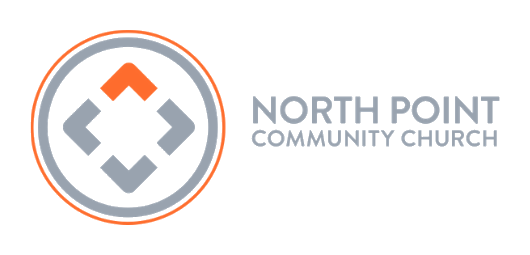 North Point