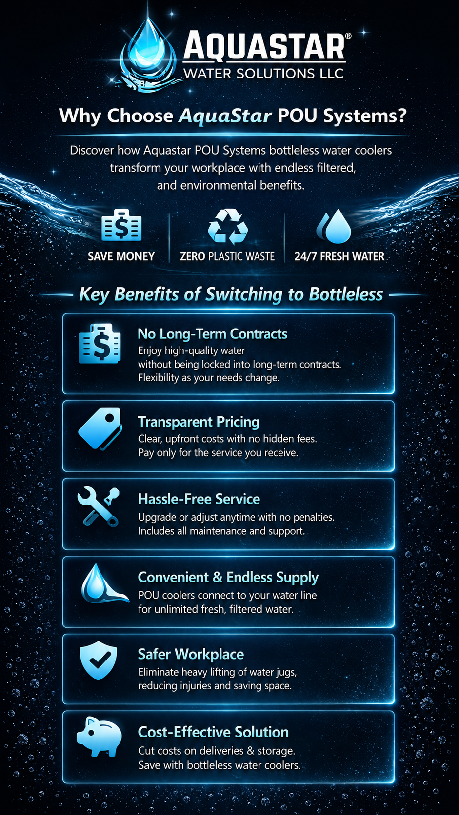 Mobile Banner