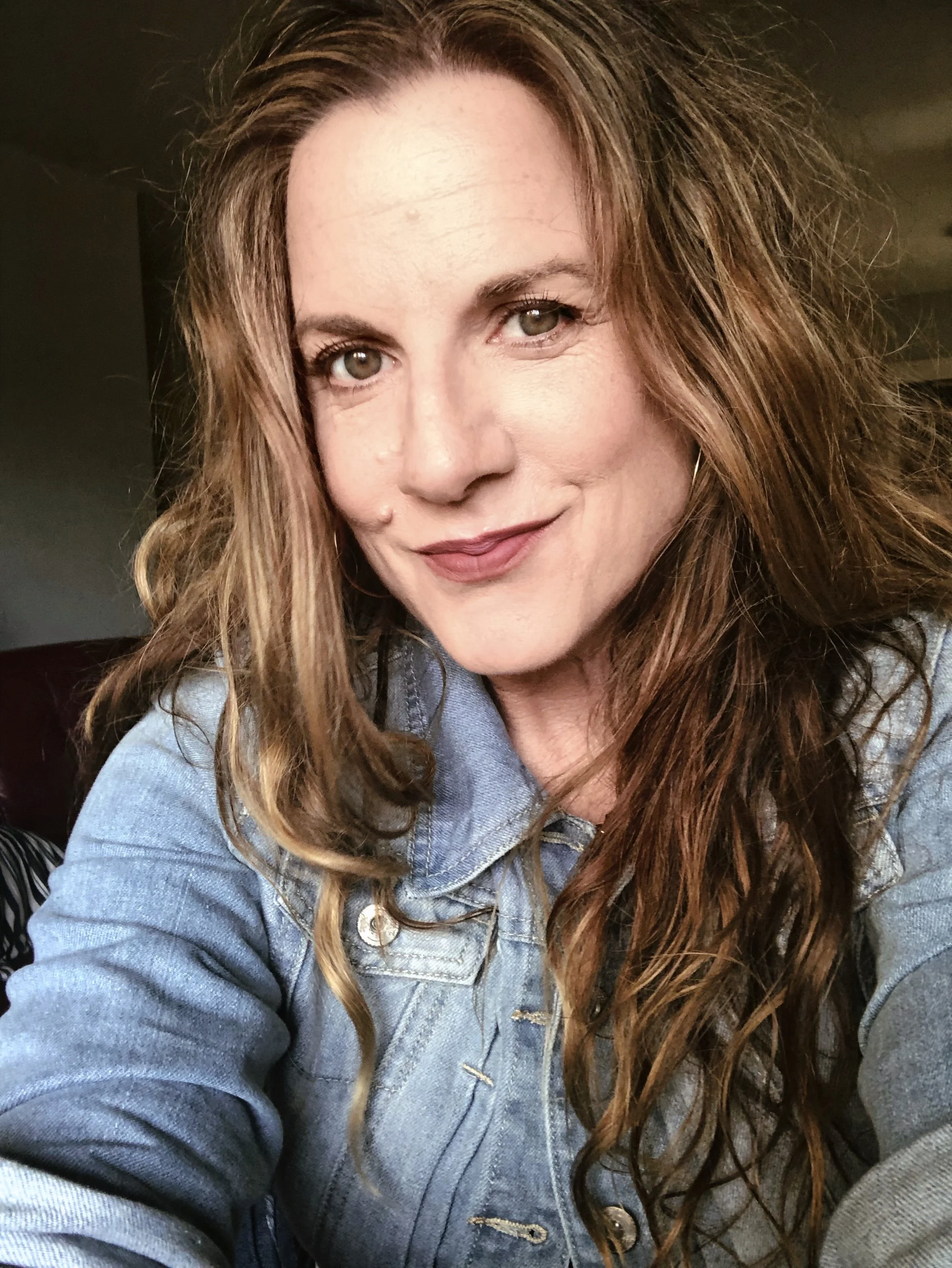 Tali Reicher, CDFA®
