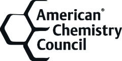 American Chemistry Council