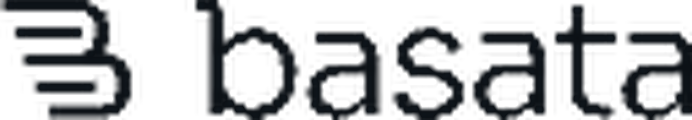 Basata