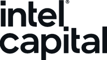 Intel Capital