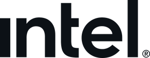 Intel