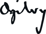 Ogilvy