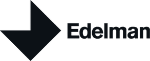 Edelman