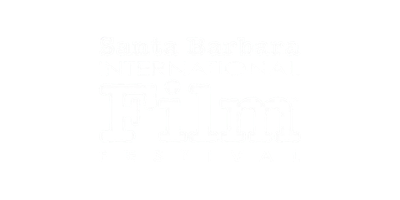 Santa Barbara Film Festival
