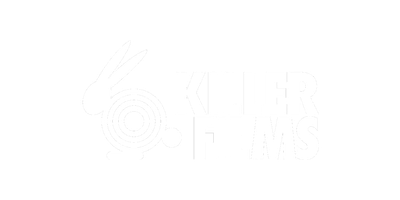 Killer Films
