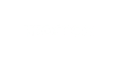 HBO Max