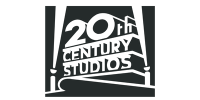 20th Century Studios