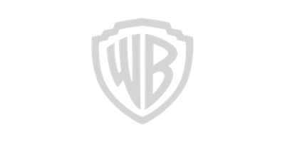 Warner Bros. Pictures
