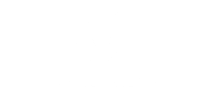 Sony Screen Gems