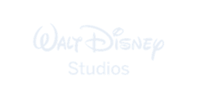 Walt Disney Studios