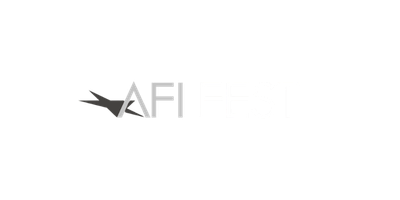 AFI Fest