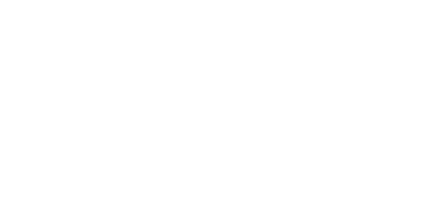 Tribeca Film Festival