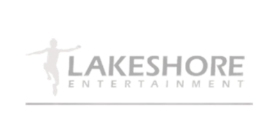 Lakeshore Entertainment