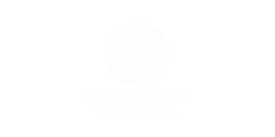 Heartland International Film Festival