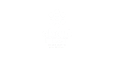 EbertFest