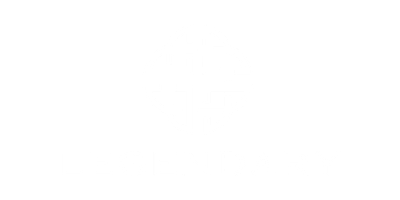 Legendary