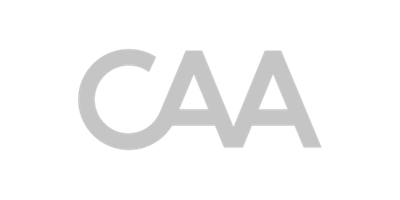 CAA Media