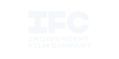 IFC
