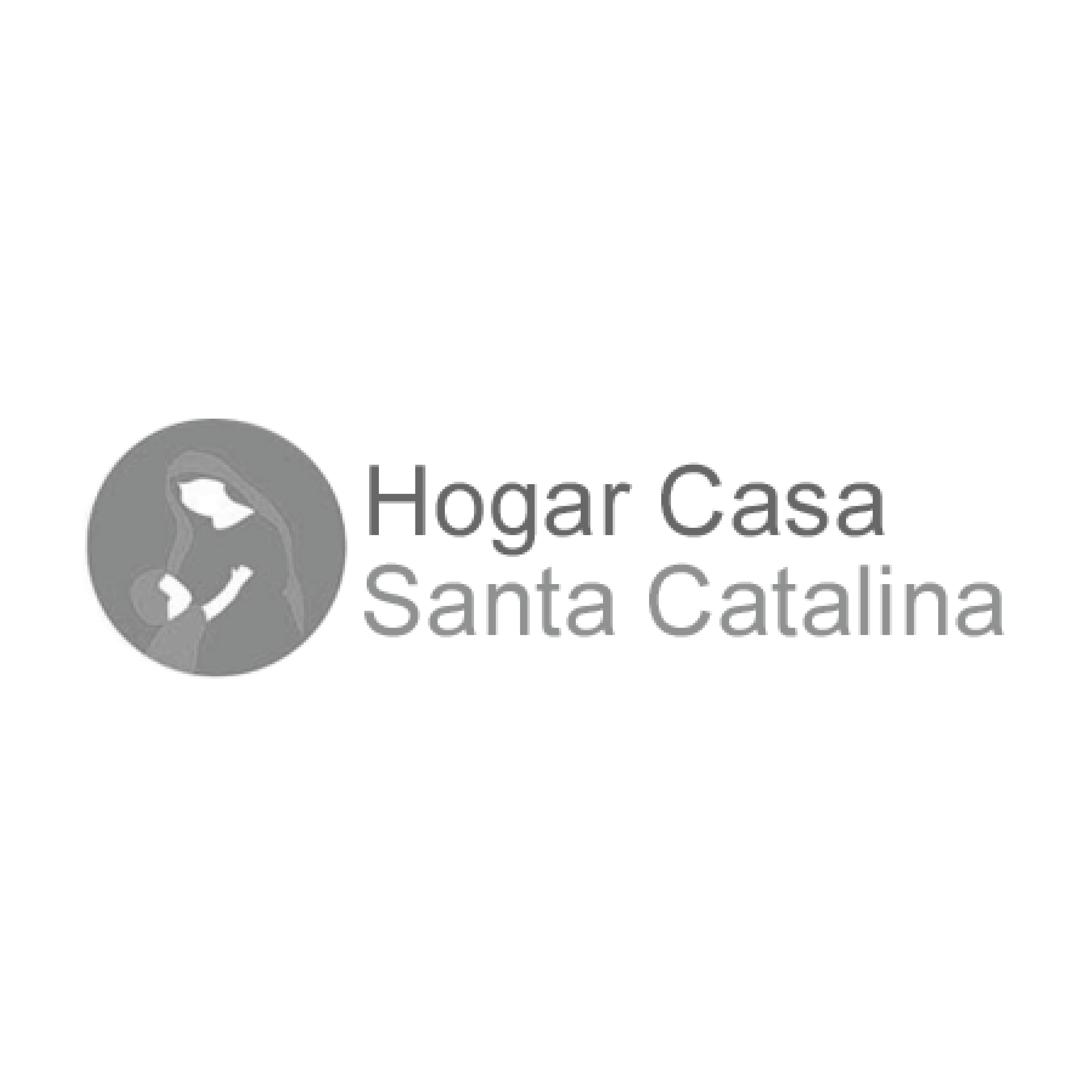 Cliente 32