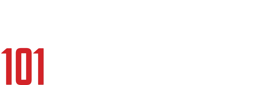 101 Construction