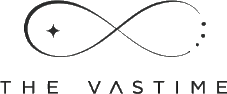 The Vastime