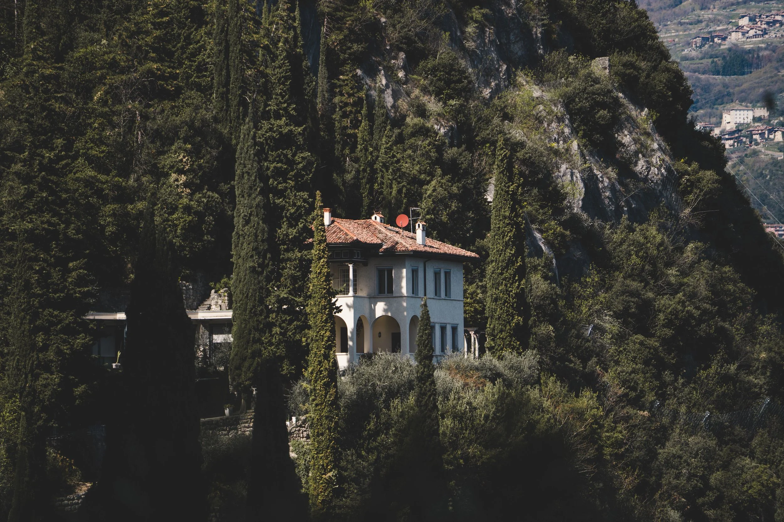 Friends getaways and bachelor bachelorette trips