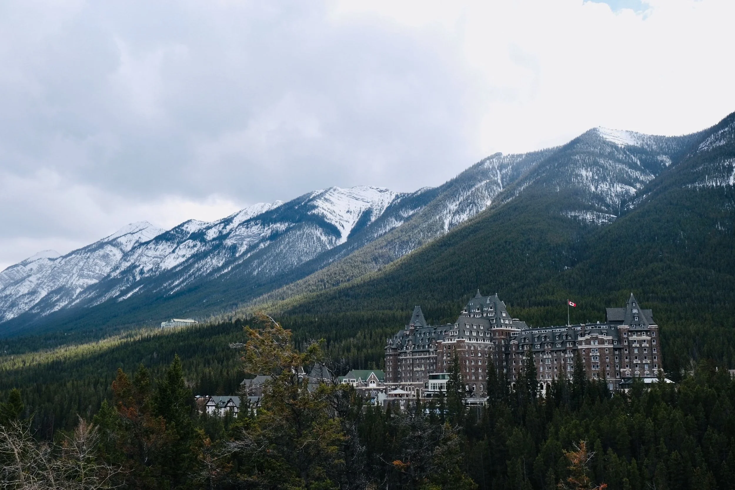 Adventure and exploration honeymoon