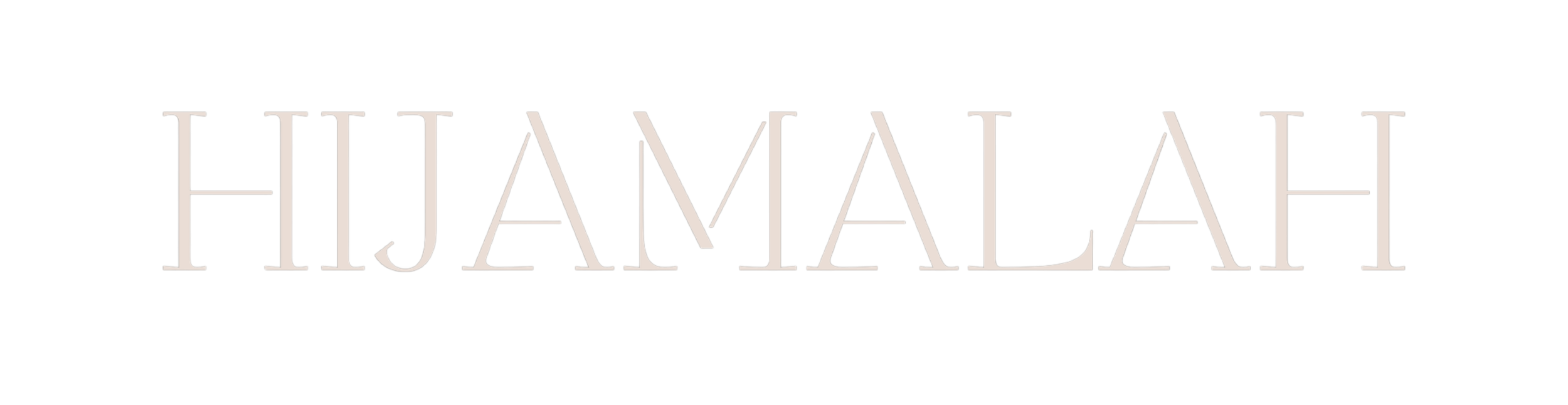 Hijamalah