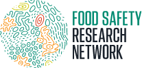BBSRC logo