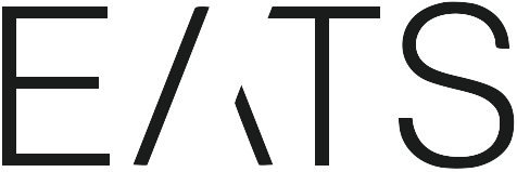 EPSRC logo