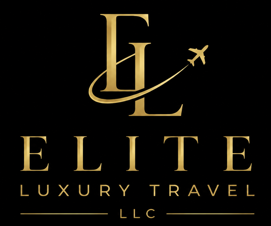 Elite Luxury Travel LLC
