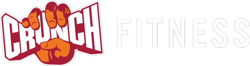 Crunch Fitness